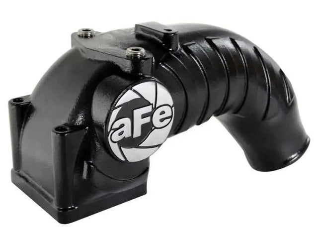 aFe 46-10011