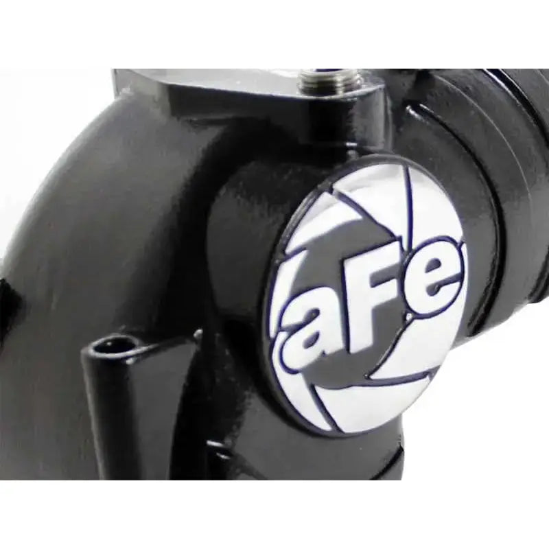aFe 46-10011