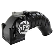aFe 46-10011