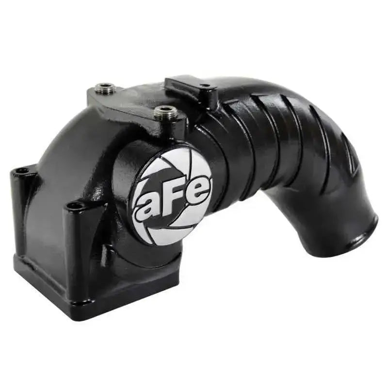 aFe 46-10011