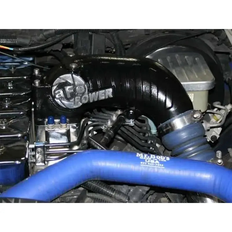 aFe 46-10051