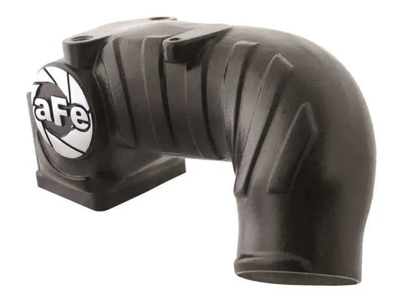 aFe 46-10021
