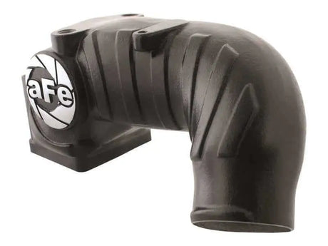 aFe 46-10021