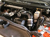 aFe 46-10021