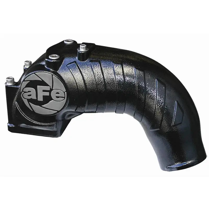 aFe 46-10061 aFe Bladerunner Manifolds Intake MAN INT Ford Diesel Trucks 99.5-03 V8-7.3L (td)