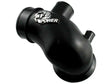 aFe aFe Bladerunner Manifolds Turbo Inlet MAN Turbo Inlet GM Diesel Trucks 04.5-05 V8-6.6L (td)