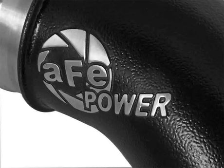 aFe 46-60039-1