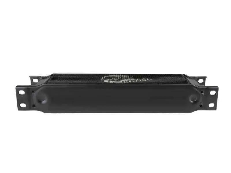aFe 46-80002
