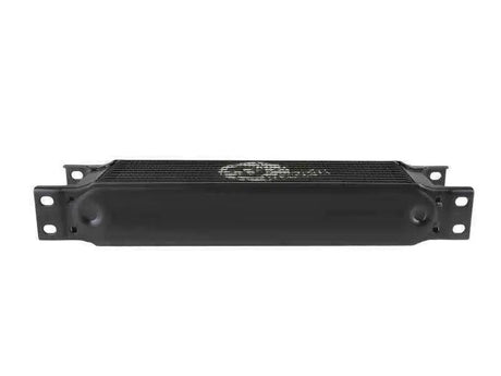 aFe 46-80002