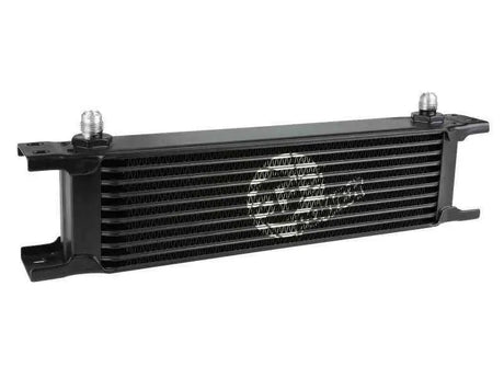 aFe 46-80002