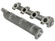 aFe 46-40124