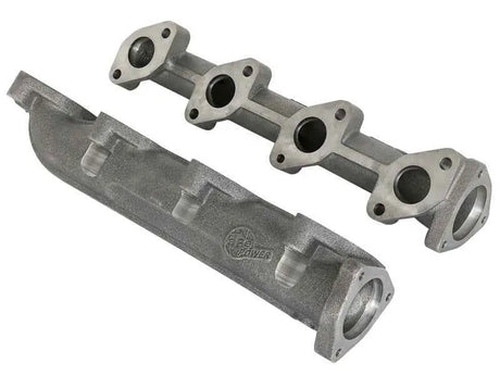 aFe 46-40124