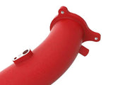 aFe 46-20488-R