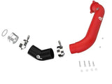 aFe 46-20488-R
