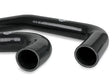 aFe BladeRunner Silicone Radiator Hose Kit 03-09 Dodge Cummins L6-5.9L/6.7L - Truck & Automotive