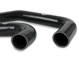 aFe BladeRunner Silicone Radiator Hose Kit 03-09 Dodge Cummins L6-5.9L/6.7L - Truck & Automotive