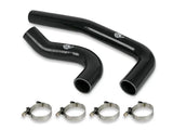 aFe BladeRunner Silicone Radiator Hose Kit 03-09 Dodge Cummins L6-5.9L/6.7L - Truck & Automotive