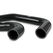 aFe BladeRunner Silicone Radiator Hose Kit 03-09 Dodge Cummins L6-5.9L/6.7L - Truck & Automotive