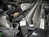 aFe 46-52091