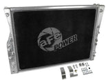 aFe 46-52091