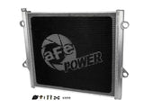 aFe 46-52121