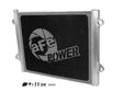 aFe 46-52111