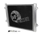 aFe 46-52111