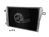 aFe 46-52041