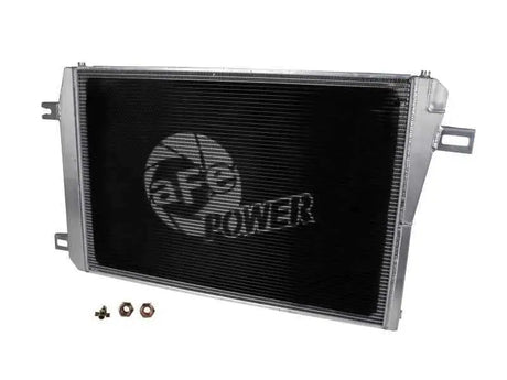 aFe 46-52041