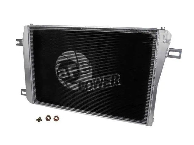 aFe 46-52041