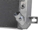 aFe 46-52041