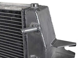 aFe 46-52041