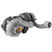 aFe 46-60192 aFe BladeRunner Street Series Turbocharger Ford Diesel Trucks 08-10 V8-6.4L (td)