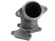 aFe 46-60067