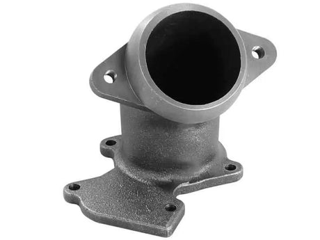 aFe 46-60067