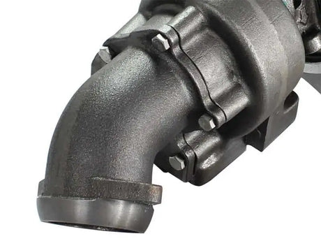 aFe 46-60067