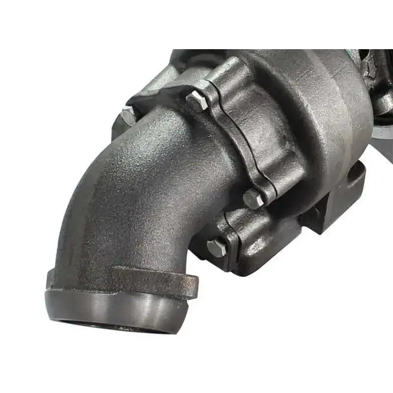 aFe 46-60067