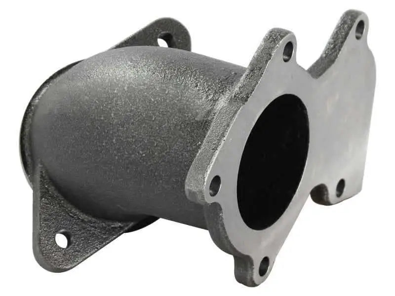 aFe 46-60067