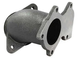aFe 46-60067