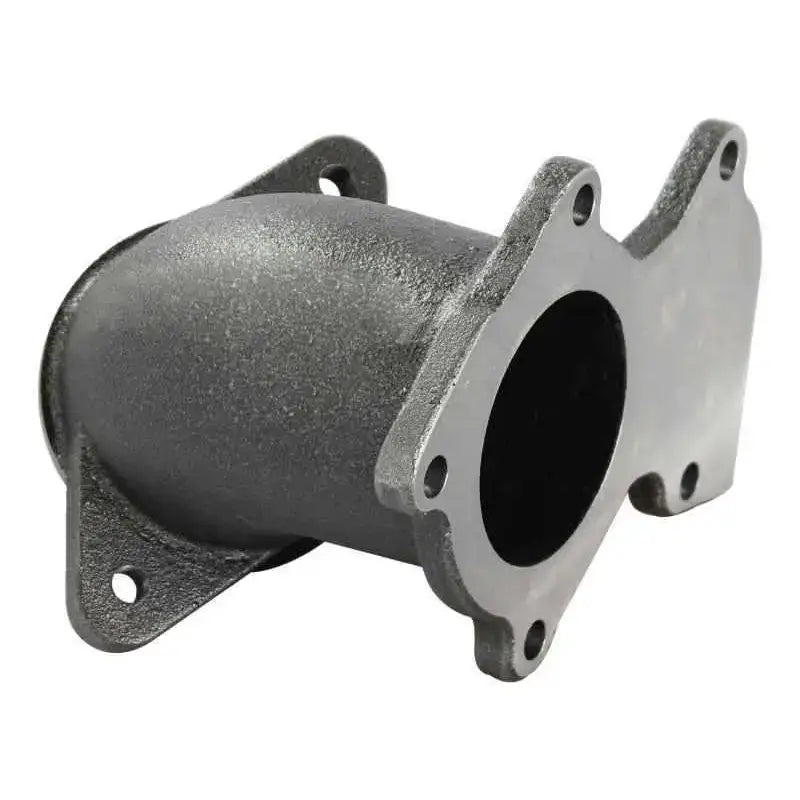 aFe 46-60067