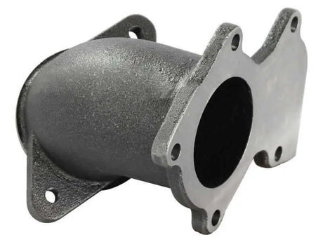 aFe 46-60067