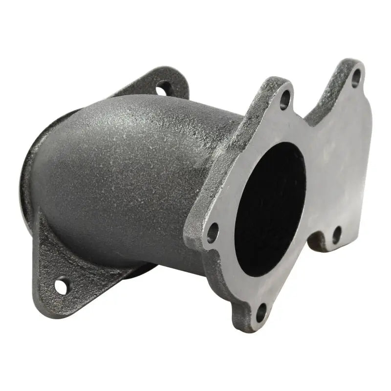 aFe 46-60067 aFe BladeRunner Turbocharger Turbine Elbow Replacement Dodge 98.5-02 5.9L TD