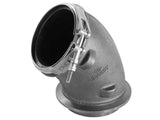 aFe 46-60057