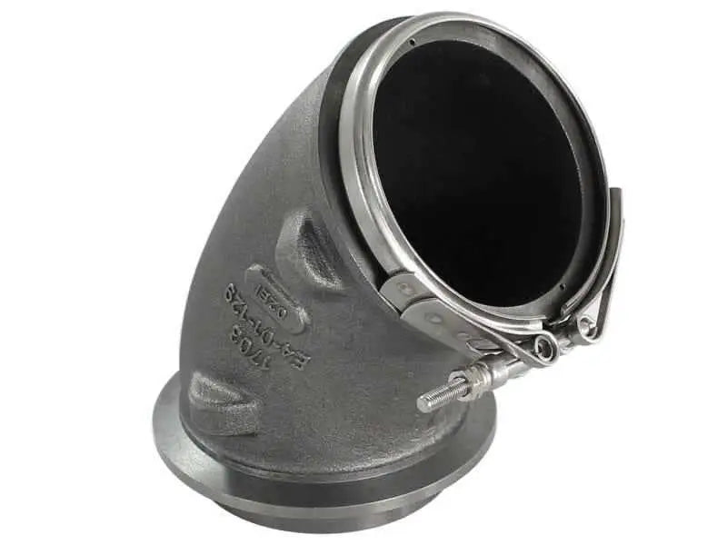 aFe 46-60057