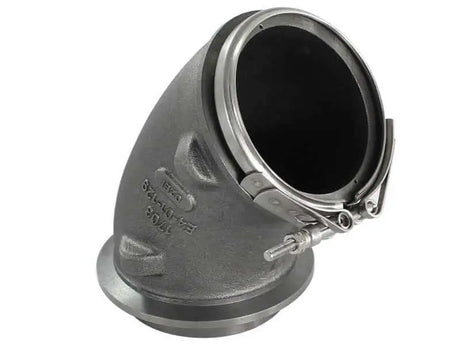 aFe 46-60057