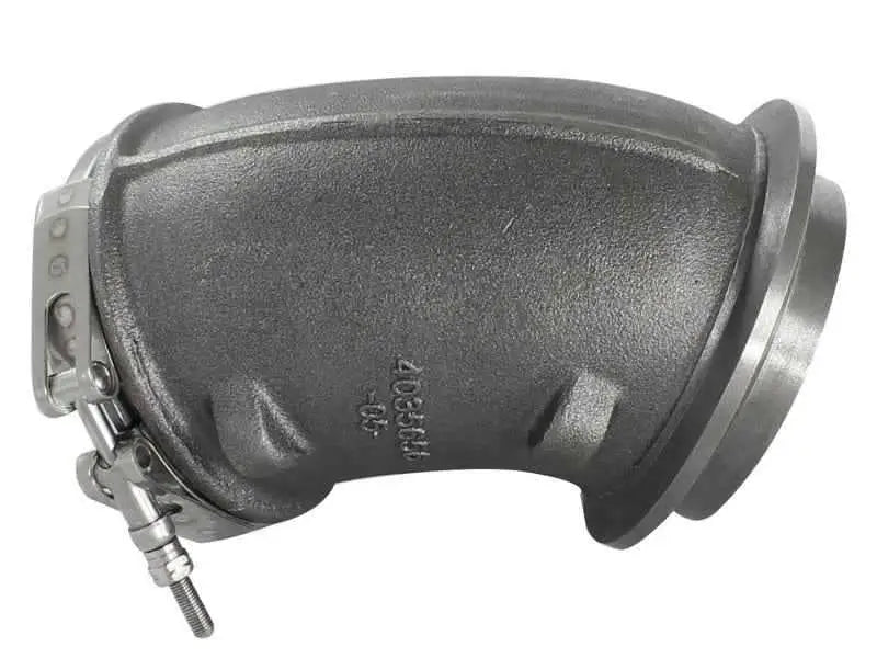 aFe 46-60057