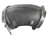 aFe 46-60057