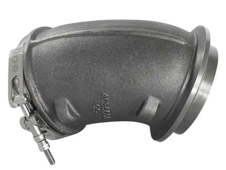 aFe 46-60057
