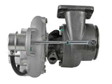 aFe 46-60050