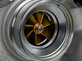 aFe 46-60052-1